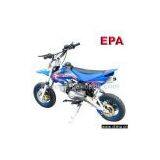 Dirt Bike thumbnail-1