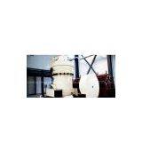 Trapezium Mill for Sale thumbnail-1