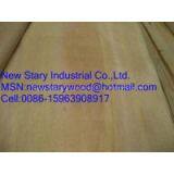 Sell Rotary Cut Veneer thumbnail-1