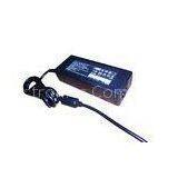 5.5*2.5mm Gateway Solo Generic Laptop AC Adapter With 65 Watt 19 Volt 3.42A thumbnail-1