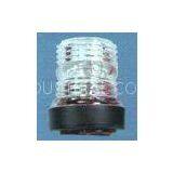 Starboard Stern Navigation Light Led Marine Navigation Lights 12V / 24V thumbnail-1