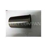 Hangcha Forklift Part, Liner Cylinder, 11012-43G00 thumbnail-1