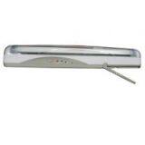 Portable Fluorescent Emergency Light thumbnail-1