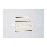 860 960MHz UHF Rfid Laundry Tag With Alien Higgs 3 Chip (RC9013-4) thumbnail-1