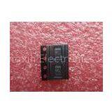 Electronic IC Chip AD9833BRMZ Data Converter ICs - Various 12.65mW 2.3-5.5V Prog Waveform Gen thumbnail-1