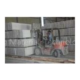 Soundproof / Thermal Insulation Precast Hollow Core Wall Panels for Mansions