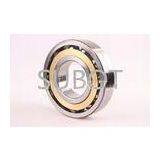 High Precision Angular Contact Ball Bearings 7209 7210 7211 7212 7213 7214 7215 7216 7217/C thumbnail-1