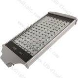 98W LED Street Light thumbnail-1
