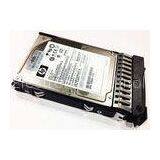 HP Server Hard Disk Drive 350965-B21 404701-001 300GB 10K U320 SCSI