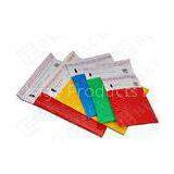 Beta Protective Kraft Bubble Padded Mailer Colored Water-Resistant With Seamless Botton thumbnail-1