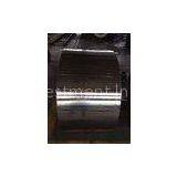 Grade 201 202 304 Polished Stainless Steel Strips SS Coil Customized thumbnail-1