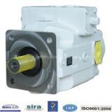 Your reliable supplier for A4VSO40 A4VSO71 hydraulic pump
