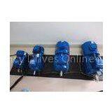 0.75kw 380VAC 3 Phase Solar Variable Frequency Drive Best For Water Pump thumbnail-1