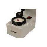 Desktop Jewellery Gem Polariscope With With 49mm Calibre , 11x7x14cm thumbnail-1