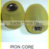 Grinding the Kinfe of Leather Skiving Machine, Kind of Leather Skiving Machine Spare Parts