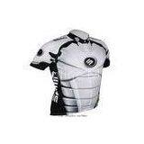 210mm - 1820mm Width Thermal Transfer Paper for Fabric T-shirt / Apparel