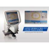 Auto Lensometer thumbnail-2