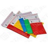 Poly Bubble Envelope BPB Bubble Envelopes Wholesale