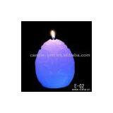 Dreaming Candle thumbnail-1