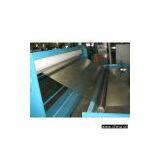 Sell PVB Production Line thumbnail-1