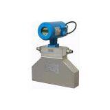 Coriolis Mass Flow Meter thumbnail-2