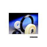 Sell Nylon Gears thumbnail-1