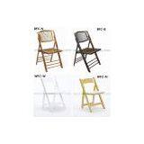 Silla Versailles thumbnail-3