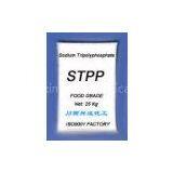 SODIUM TRIPOLYPHOSPHATE thumbnail-1