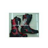 Sell Boots thumbnail-1