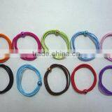 Durable Classical Hairclips for Girls/hair Ornaments thumbnail-4