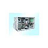 Heat Recovery Fresh Air Unit thumbnail-2