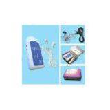 Foetal Doppler/ Fetal Prenatal Doppler/ Detector Fetal-CE&FDA thumbnail-2
