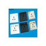 Shenzhen Lamp Socket Usb Wall Socket thumbnail-2