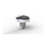 Universal Autosampler for Atomic Absorption Spectrometer AA500, Atomic Absorption Spectrometer Parts