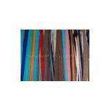 Fur Accessories thumbnail-2