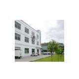 Shenzhen Ninta Industrial Co.,Ltd company overview - view 1 thumbnail