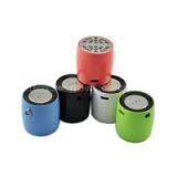 Mini Bluetooth Speaker thumbnail-3