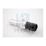 Normal Opened FORD Reverse Light Switch 1 654 978 / 6 199 395 / 6 594 470