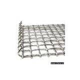 Sell Chain Link Fence thumbnail-1