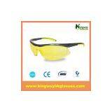 Safety Sunglasses thumbnail-1