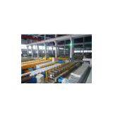 Shanghai Huiming Machinery Co.,LTD company overview - view 1 thumbnail