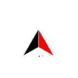 Shandong Lingong Construction Machinery Co., Ltd.