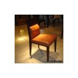Sell Dining Chair