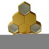 Sell Underwear Box thumbnail-1