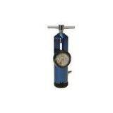 Sell Click-style Oxygen Regulator