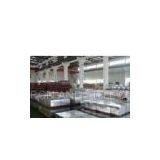 Sell RINA AH32,RINA DH32,RINA EH32,RINA FH32 Steel Plate for Shipbuilding thumbnail-1