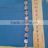 Metal Trimming thumbnail-1