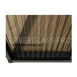 Beautiful Folding Fiberglass Mesh Screen Insect Proof Mesh 120g/M2