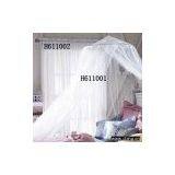 Sell Canopy thumbnail-1