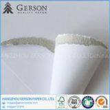 White Coated Triplex Paper Board Ream Packaging thumbnail-1